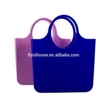 Professional Manufacturer of Shenzhen Silicone Candy Bag